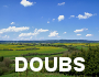 doubs miniature
